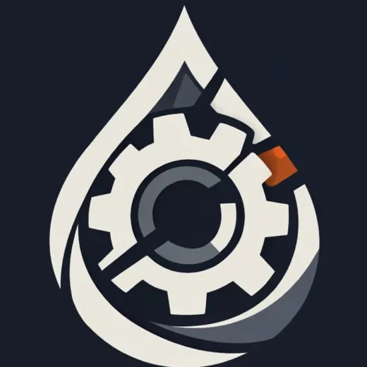 Экстракт — Блоги Telegram