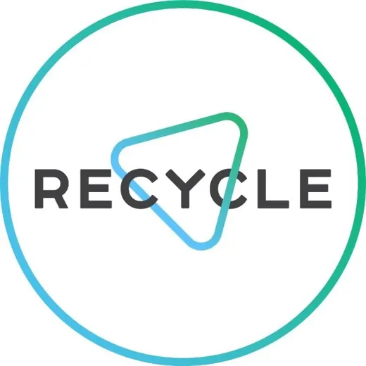 Ресайкл — Blogs Telegram