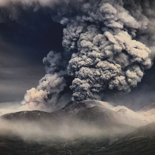 FarEastFairytale 🌋 — Новости и СМИ Telegram