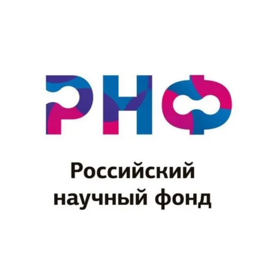 РНФ — Новости и СМИ Telegram