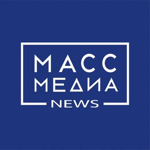 Масс Медиа Камчатка — Новости и СМИ Telegram