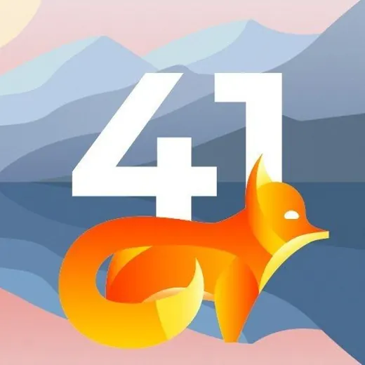 Новости Камчатки | 41 Регион — Новости и СМИ Telegram