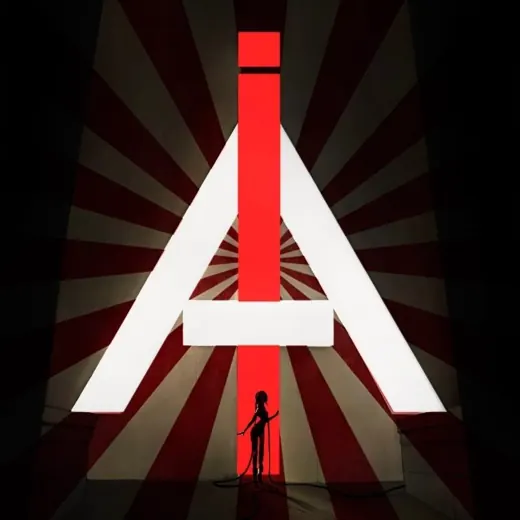 ART INSIDE — Аниме Telegram