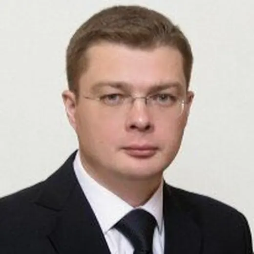 Александр Семченко — Новости и СМИ Telegram