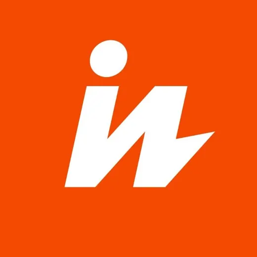 ИноСМИ — Новости и СМИ Telegram