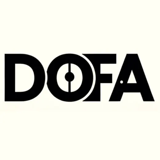 DOFA — Новости и СМИ Telegram