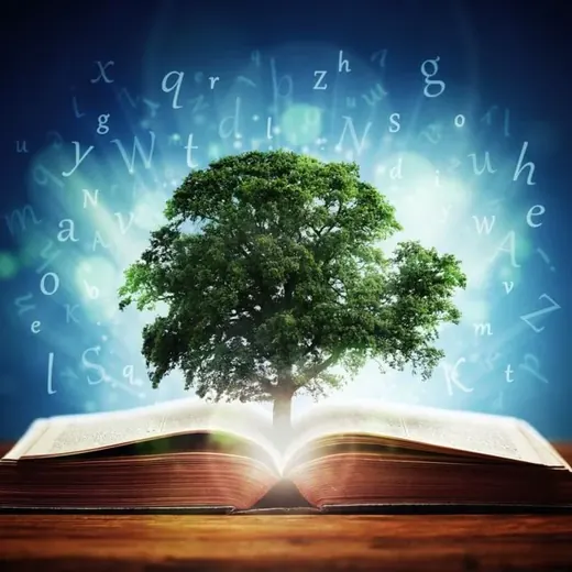 Мудрые строки | Литература — Literature Telegram