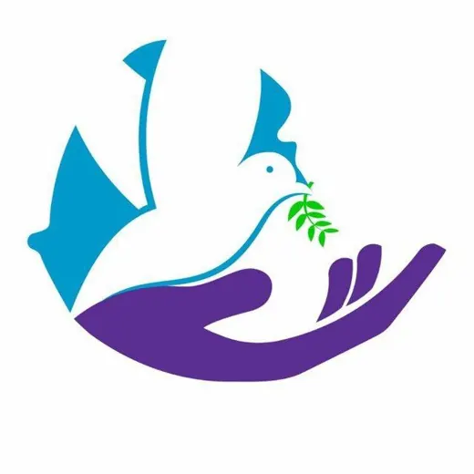 TIKVAH-SPORT — Новости и СМИ Telegram