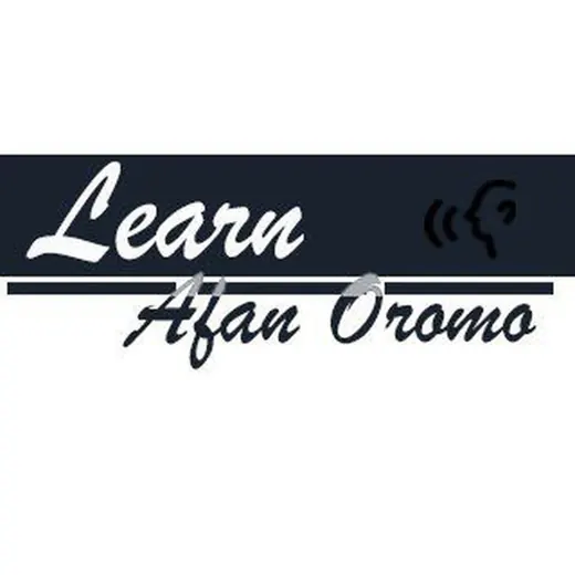 Learn Afaan Oromoo — Новости и СМИ Telegram