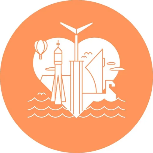 ГОРОД-КУРОРТ |ЭКСКУРСИИ | САМАРА — Новости и СМИ Telegram
