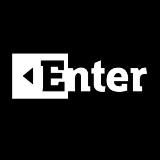 Enter Самара — Новости и СМИ Telegram
