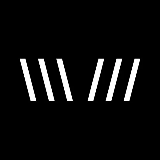 Silver Mercury — Новости и СМИ Telegram