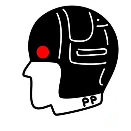 Рейтинг Рунета — Новости и СМИ Telegram