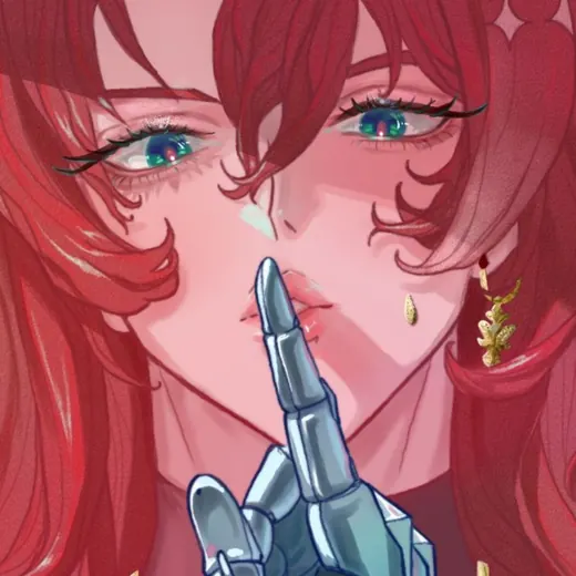 Sara1lama +18 — Для Взрослых Telegram