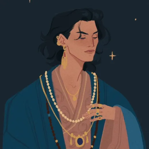 алиина с двумя и🐅🧘🪷 — Для Взрослых Telegram