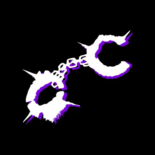 UNLEASHED by UNDR - Kinky Techno Party — Для Взрослых Telegram
