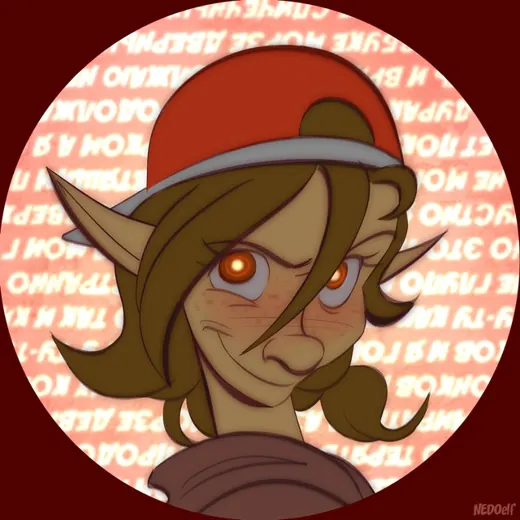 💥NEDOelf💥 — Для Взрослых Telegram