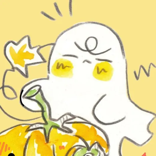 БАНЯ в бане 🐥💖 — Для Взрослых Telegram