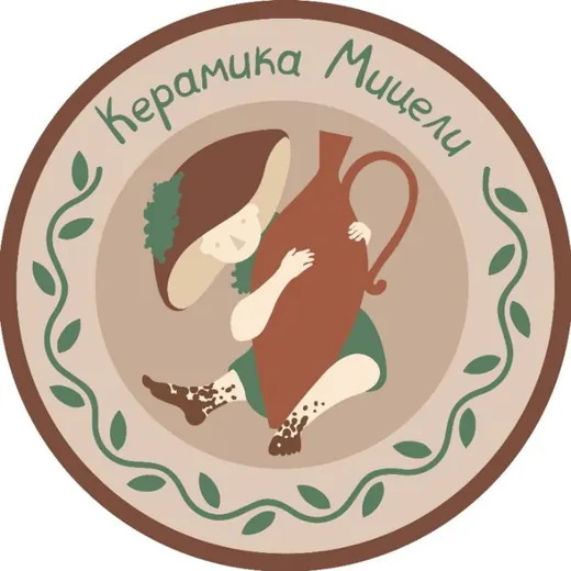 Керамика Мицели | Micelia Ceramics — Для Взрослых Telegram