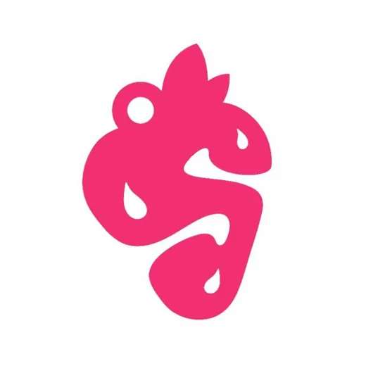 Summer street | украшения из бусин — Для Взрослых Telegram