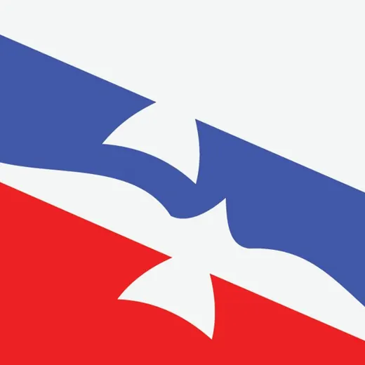 Новости Ростуризма — Новости и СМИ Telegram