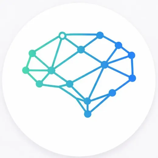 Anelan Psychology — Для Взрослых Telegram