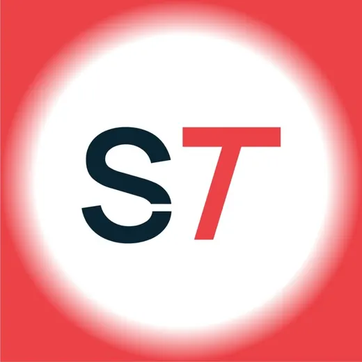 Selectel [команда] — Программирование Telegram