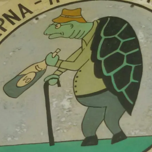 Nizravich Channel — История Telegram