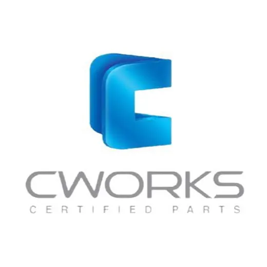 CWORKSRUS — Авто, мото, техника Telegram