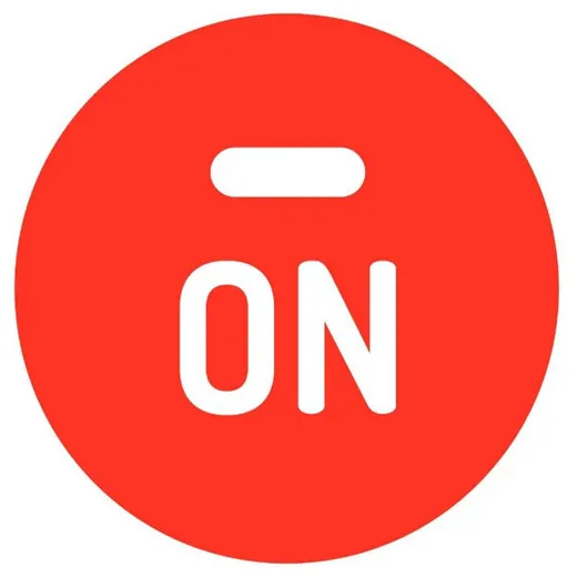 Clickoncarimport — Авто, мото, техника Telegram