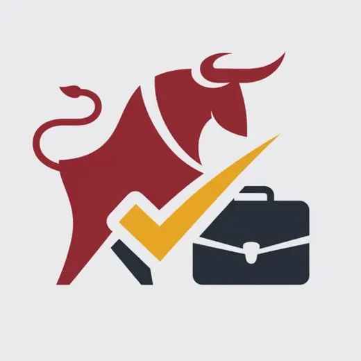 Autonomo & SL | Spain — Новости и СМИ Telegram