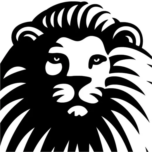EL ESPAÑOL - noticias — Новости и СМИ Telegram