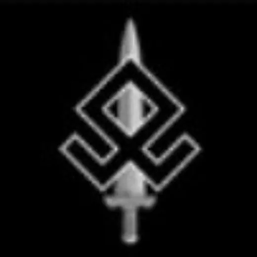 Lupta NS - Nationalistii Autonomi Timisoara (NAT) — Для Взрослых Telegram