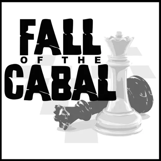 FallCabal Official Channel — Для Взрослых Telegram