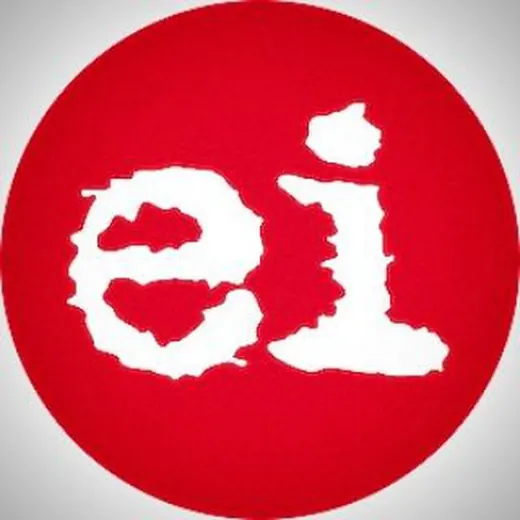 The electronic intifada — Для Взрослых Telegram