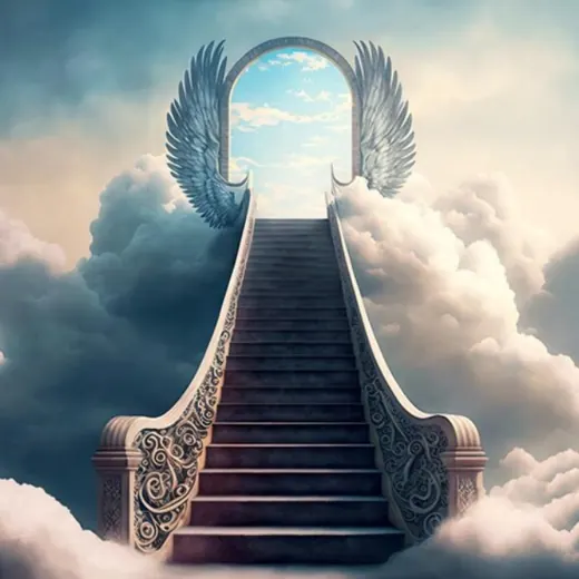🕊༺🅿️🅾️🆆🅴🆁 🅾️🅵 🆃🆁🆄🆃🅷༻🕊 — Для Взрослых Telegram