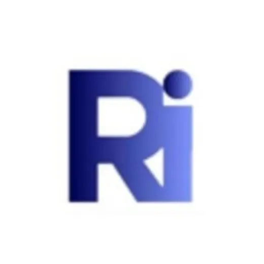 Réseau International (officiel) — Для Взрослых Telegram