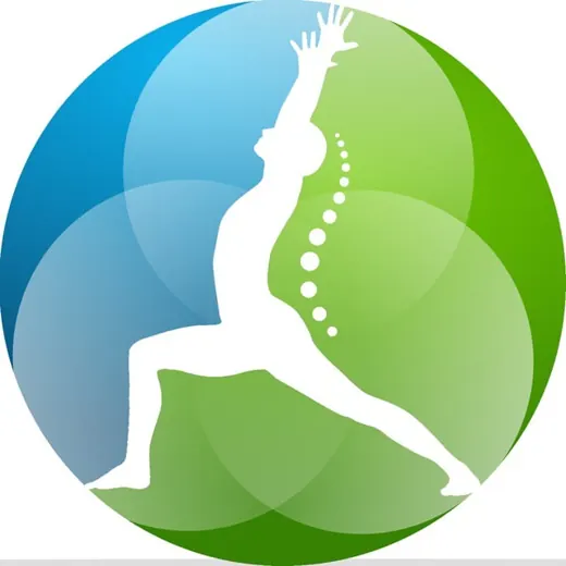 Natural Healing 🥦 — Для Взрослых Telegram