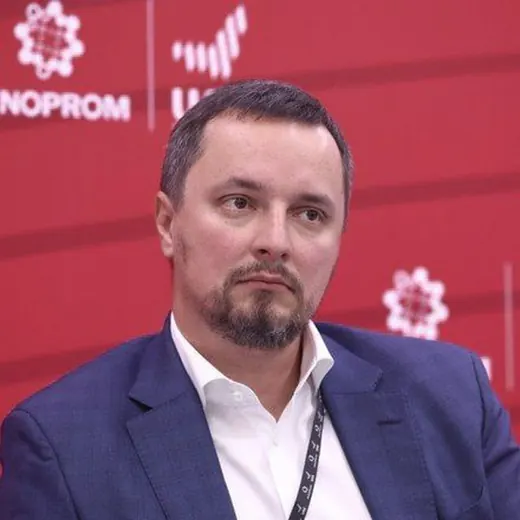 Алексей Рогозин ✈️🚀🏗️ — Для Взрослых Telegram