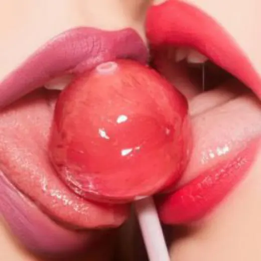 💓 Sweet ♀️ Lesbians 💓 — Для Взрослых Telegram