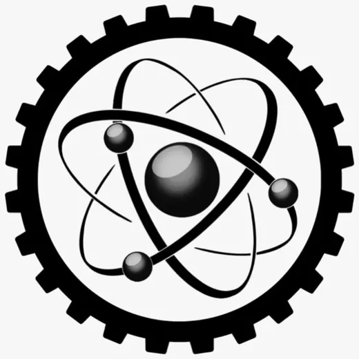 Потёмко и точка — Новости и СМИ Telegram