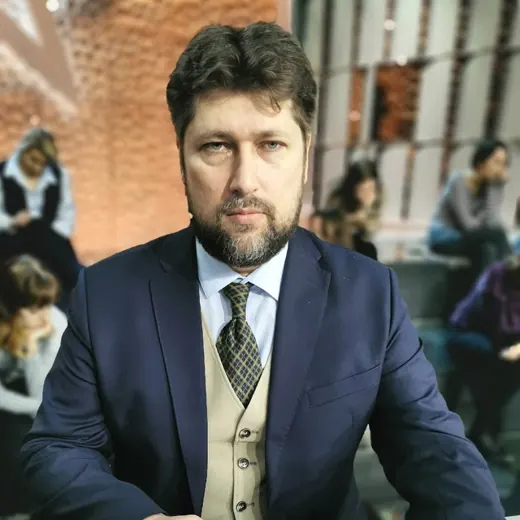 Политэкономия - Колташов — Новости и СМИ Telegram