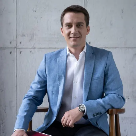 Александр Ищенко — Новости и СМИ Telegram