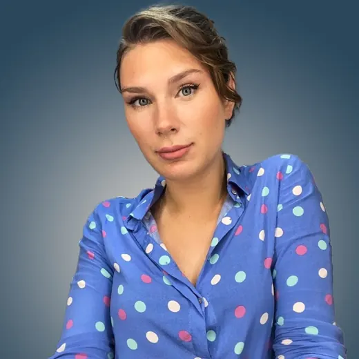 Аннушка подлила масла🔥 — Новости и СМИ Telegram