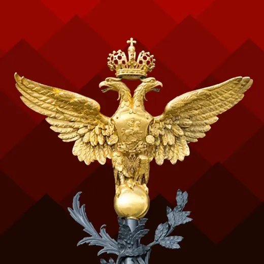 Right History 🇷🇺 — Развитие, Обучение Telegram