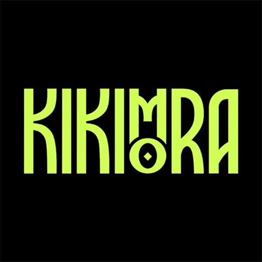 kikimora jewelry — Для Взрослых Telegram
