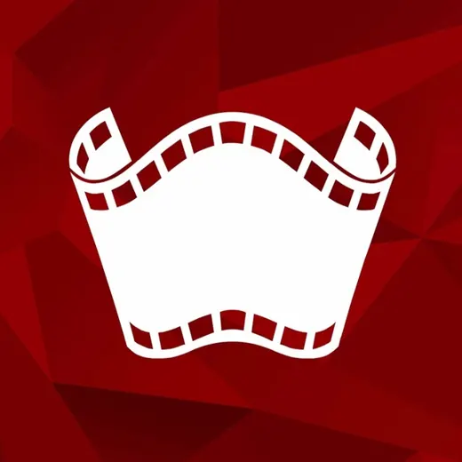 "Империя Грёз" Сеть кинотеатров — Фильмы и Сериалы Telegram
