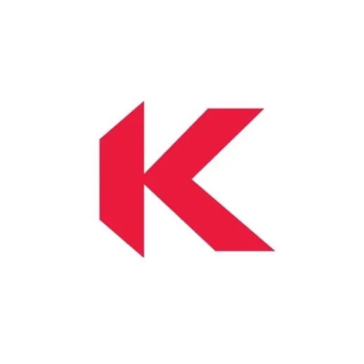 Во власти кино • КАРО — Фильмы и Сериалы Telegram