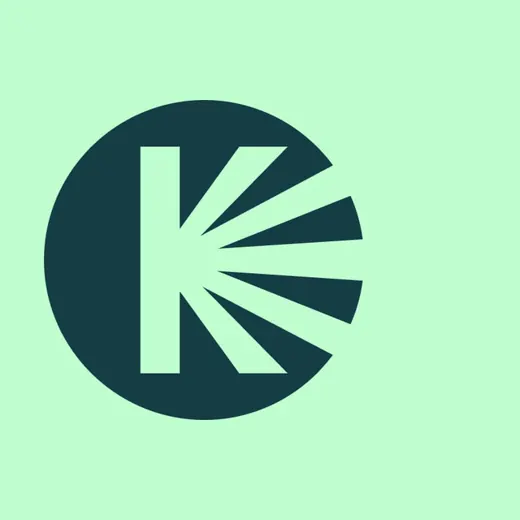 Кинопоиск | Индустрия — Фильмы и Сериалы Telegram