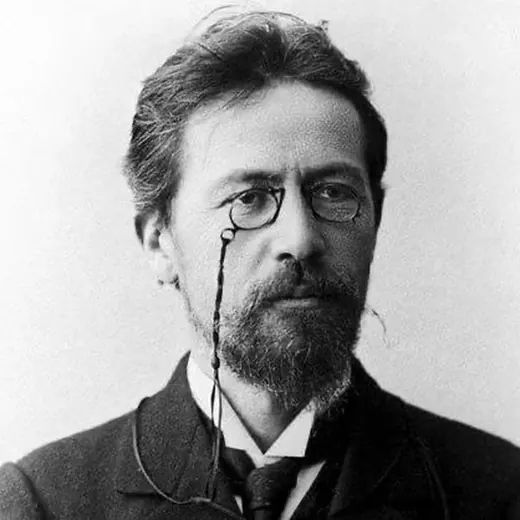 Мысли великих | Литература — Literature Telegram